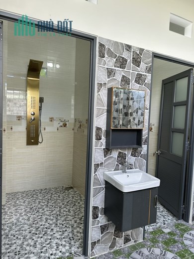 Chính chủ cần bán nhà trung tâm thành phố Tây Ninh