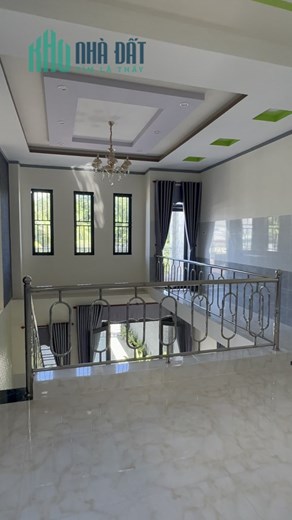Chính chủ cần bán nhà trung tâm thành phố Tây Ninh
