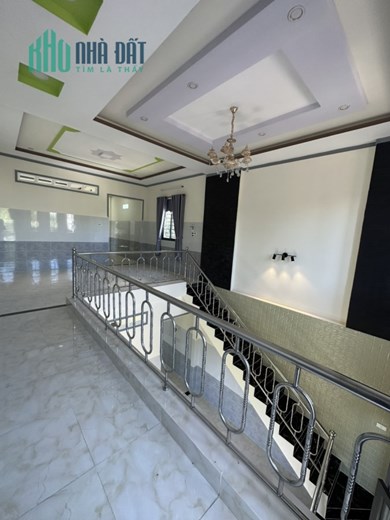 Chính chủ cần bán nhà trung tâm thành phố Tây Ninh