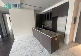 CĂN HỘ 2PN COVE EMPIRE CITY THỦ THIÊM GIÁ 11 TỶ ALL IN
