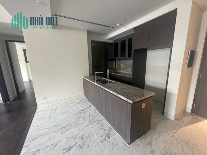 CĂN HỘ 2PN COVE EMPIRE CITY THỦ THIÊM GIÁ 11 TỶ ALL IN