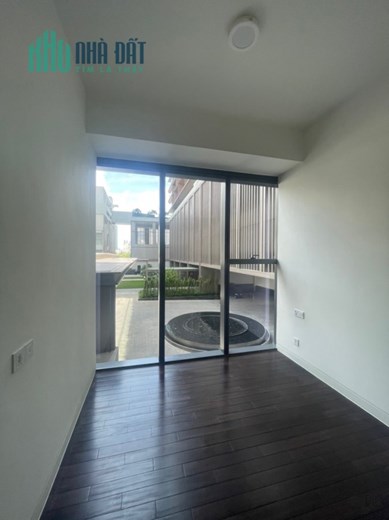 CĂN HỘ 2PN COVE EMPIRE CITY THỦ THIÊM GIÁ 11 TỶ ALL IN