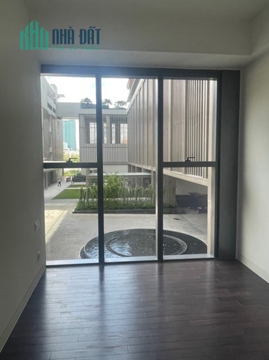 CĂN HỘ 2PN COVE EMPIRE CITY THỦ THIÊM GIÁ 11 TỶ ALL IN