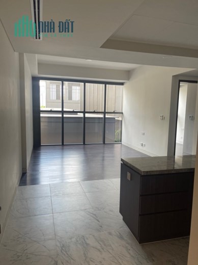 CĂN HỘ 2PN COVE EMPIRE CITY THỦ THIÊM GIÁ 11 TỶ ALL IN