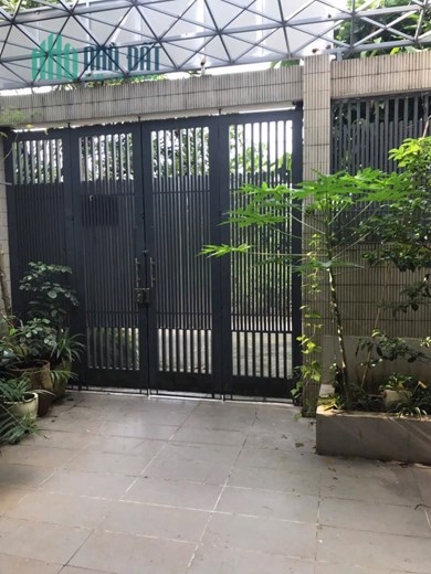 Bán nhà 1Trệt 2Lầu đường 23, Hiệp Bình Chánh, Gần chung cư Opal Riverside