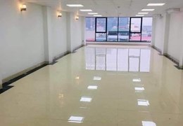 CHỦ MỚI GỬI BÁN RẺ nhà Âu Cơ, Quận 11,  Hẻm Xe Hơi,DT42m2 chỉ 5 tỷ 7 nhận ngay căn nhà