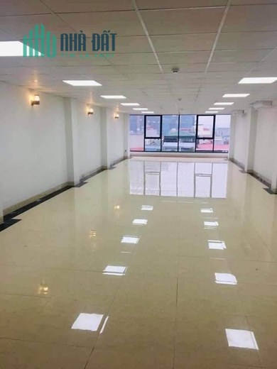 CHỦ MỚI GỬI BÁN RẺ nhà Âu Cơ, Quận 11,  Hẻm Xe Hơi,DT42m2 chỉ 5 tỷ 7 nhận ngay căn nhà