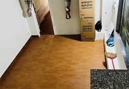 Khai Trương CHDV mới tinh  246D Dương Đình Hội, P.Tăng Nhơn Phú B, Thủ Đức