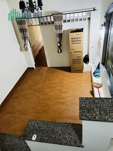 Khai Trương CHDV mới tinh  246D Dương Đình Hội, P.Tăng Nhơn Phú B, Thủ Đức