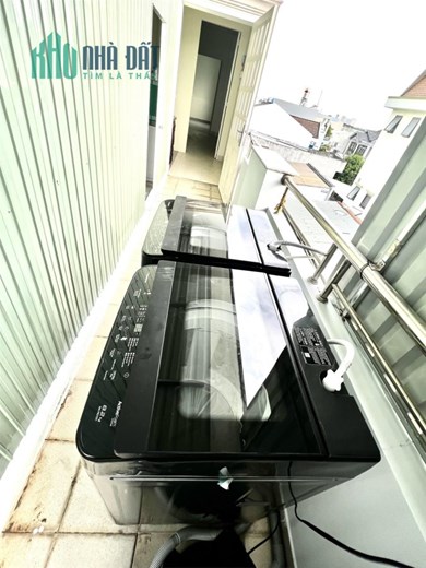Khai Trương CHDV mới tinh  246D Dương Đình Hội, P.Tăng Nhơn Phú B, Thủ Đức