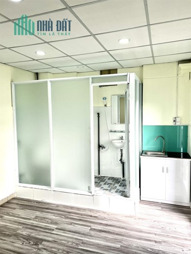 Khai Trương CHDV mới tinh  246D Dương Đình Hội, P.Tăng Nhơn Phú B, Thủ Đức