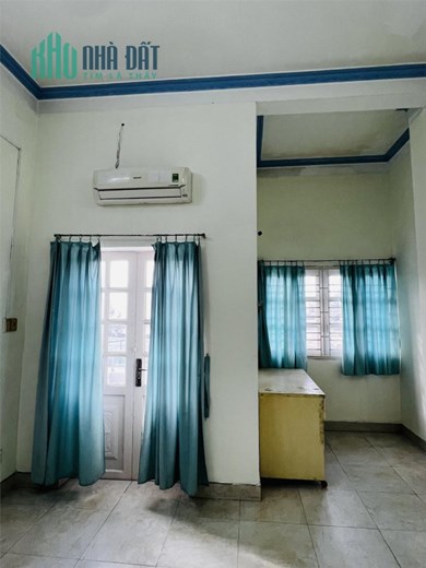 Khai Trương CHDV mới tinh  246D Dương Đình Hội, P.Tăng Nhơn Phú B, Thủ Đức