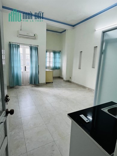 Khai Trương CHDV mới tinh  246D Dương Đình Hội, P.Tăng Nhơn Phú B, Thủ Đức
