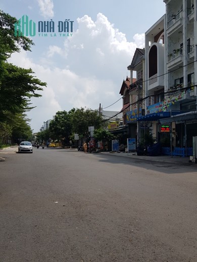 Bán Nhà HXH Phân lô Lê Đức Thọ, 52m2, 4 tầng 5PN, 5.5 tỷ TL 0964364745