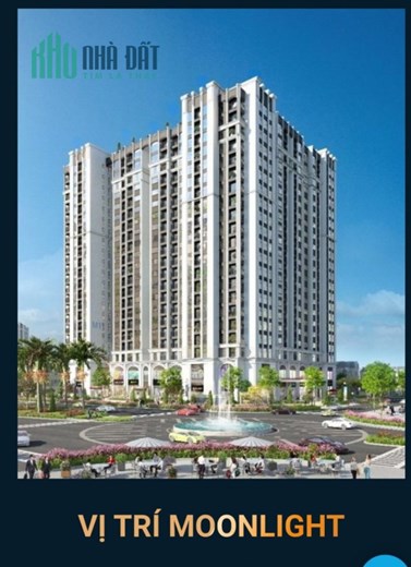 Bán chung cư An Lạc chỉ từ 40tr / mét đến 60 tr/ mét, dự án đẹp nhất phía tây Hà Nội, pháp lí
