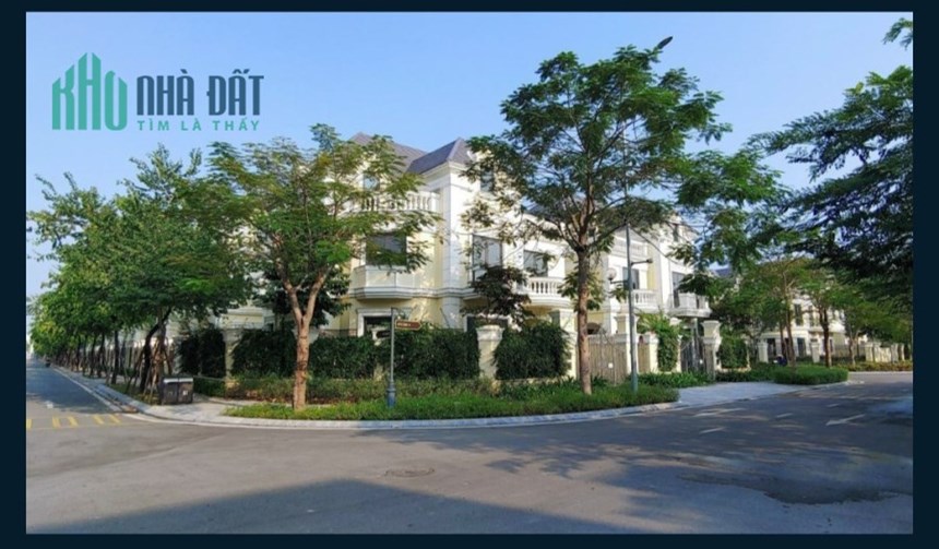 Bán chung cư An Lạc chỉ từ 40tr / mét đến 60 tr/ mét, dự án đẹp nhất phía tây Hà Nội, pháp lí