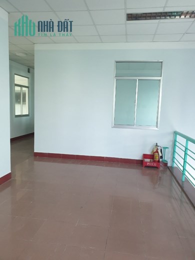CHO THUÊ MẶT BẰNG LÀM VĂN PHÒNG ĐƯỜNG LÊ LỢI, QUY NHƠN, BÌNH ĐỊNH