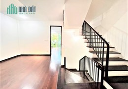 Độc! Bán nhà đẹp Yên Phúc Ô TÔ, DIỆN TÍCH, MẶT TIỀN CỰC RỘNG CHỈ 9.7tỷ.