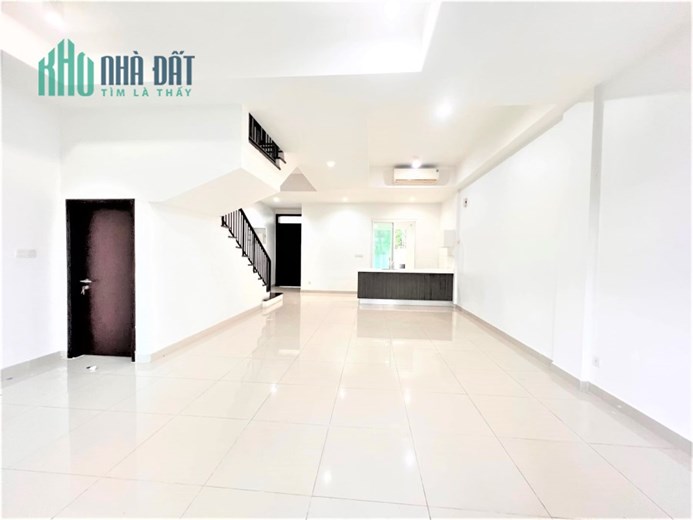 Độc! Bán nhà đẹp Yên Phúc Ô TÔ, DIỆN TÍCH, MẶT TIỀN CỰC RỘNG CHỈ 9.7tỷ.