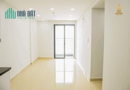 Chỉ trả 250 triệu, nhận nhà ở ngay, căn hộ đường Quốc Lộ 1K