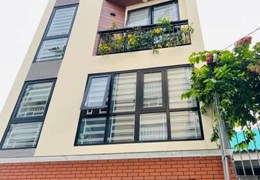Ngộp Nguyễn Thị Minh Khai - Bên Quận 1 - HXH - 6 tầng - 30m2