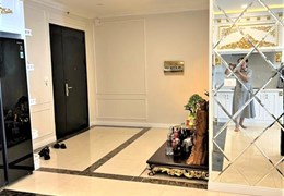 Hiếm! Bán nhà  Yên Phúc Hà Đông 82m2 MT rộng đúng 9 tỷ KINH DOANH, Ô TÔ