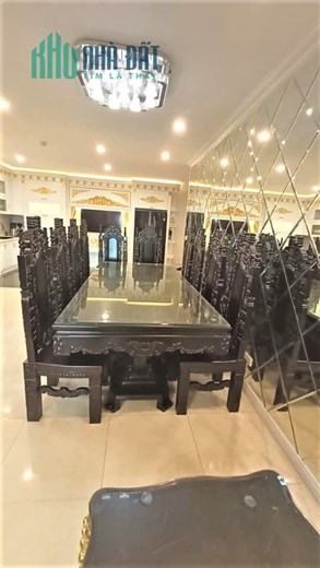 Hiếm! Bán nhà  Yên Phúc Hà Đông 82m2 MT rộng đúng 9 tỷ KINH DOANH, Ô TÔ
