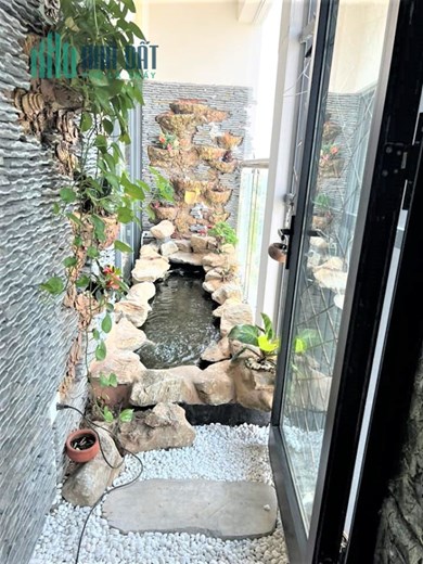 Hiếm! Bán nhà  Yên Phúc Hà Đông 82m2 MT rộng đúng 9 tỷ KINH DOANH, Ô TÔ