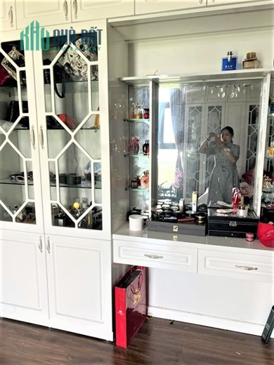 Hiếm! Bán nhà  Yên Phúc Hà Đông 82m2 MT rộng đúng 9 tỷ KINH DOANH, Ô TÔ