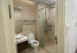 Chính chủ cần Cho thuê căn sân vườn Imperia Garden