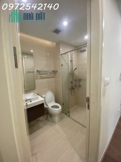 Chính chủ cần Cho thuê căn sân vườn Imperia Garden