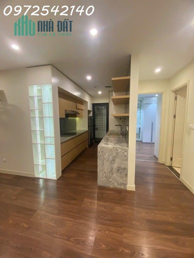 Chính chủ cần Cho thuê căn sân vườn Imperia Garden
