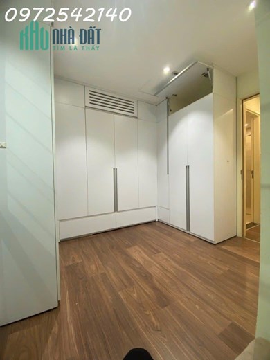 Chính chủ cần Cho thuê căn sân vườn Imperia Garden
