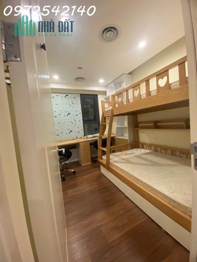 Chính chủ cần Cho thuê căn sân vườn Imperia Garden