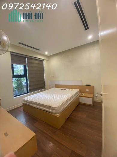 Chính chủ cần Cho thuê căn sân vườn Imperia Garden