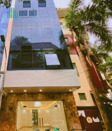 NGƯỜI QUEN NHỜ BÁN LÔ ĐẤT, TẶNG NHÀ PHỐ KHÂM THIÊN ĐỐNG ĐA - DIỆN TÍCH - GIÁ 5,5 TỶ.