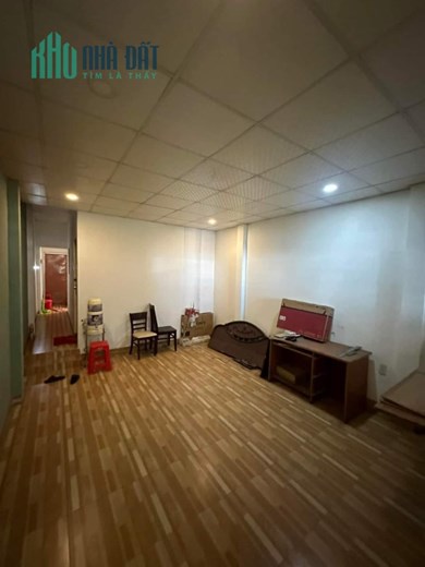 bán nhà MẶT TIỀN - TRƯƠNG PHƯỚC PHAN -BÌNH TRI ĐÔNG  BÌNH TÂN - 2 TẦNG- 96M2 - CHỈ 8.95 TỶ