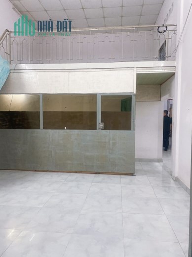 Bán Nhà HXH Lô Góc 2 Mặt Tiền Hẻm , 76m2 Sổ Riêng , Ngang 6.3m , Linh Đông Thủ Đức , Chỉ 4.x Tỷ TL