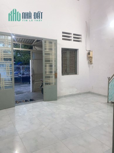 Bán Nhà HXH Lô Góc 2 Mặt Tiền Hẻm , 76m2 Sổ Riêng , Ngang 6.3m , Linh Đông Thủ Đức , Chỉ 4.x Tỷ TL