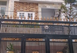 💥 Nhà đẹp 2 tầng Hẻm 165 Tô Hiến Thành, 20 triệu
