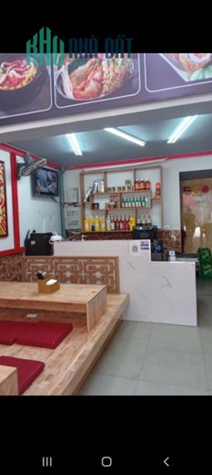 Bán Nhà Mặt Phố Đội Cấn 86m2 x 6 tầng, 1 Mặt Phố 1 Mặt ngõ vừa ở kết hợp kinh doanh mọi loại hình,