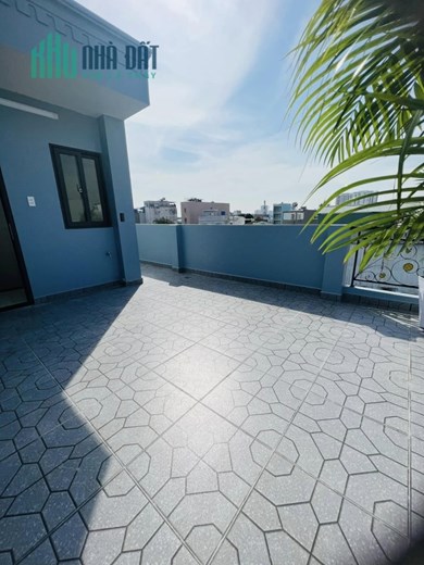 CHỈ 4 TỶ 550TR CÓ NHÀ BÌNH TÂN KẾ KHU VIP TÊN LỬA - 48M2 - 4 TẦNG - 4PN - NHÀ MỚI TINH DỌN VÀO Ở