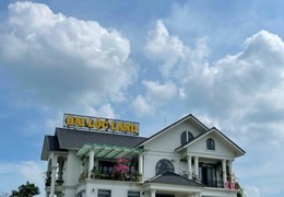 Bán lô biệt thự B1.1 BT04-04, phường Kiến Hưng, khu Đô  thị Thanh Ha, Hà Đông. Đây là một trong