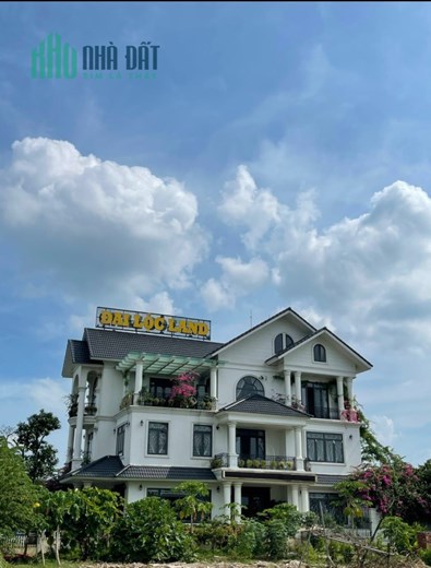 Bán lô biệt thự B1.1 BT04-04, phường Kiến Hưng, khu Đô  thị Thanh Ha, Hà Đông. Đây là một trong