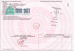 CẦN BÁN GẤP LÔ ĐẤT KHU DÂN CƯ VĨNH TÂN GIÁ 720TR