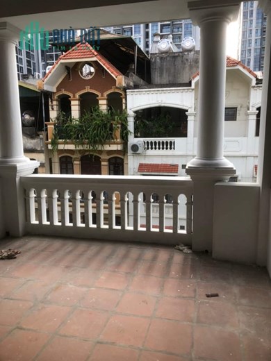 Bán Nhà Hai Bà Trưng, PL Đầm Trấu 14.95 tỷ, 50m2, Vỉa Hè Ô tô Tránh, Kinh Doanh Ngày Đêm.