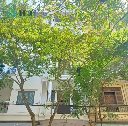 Bán Nhà Hai Bà Trưng, PL Đầm Trấu 14.95 tỷ, 50m2, Vỉa Hè Ô tô Tránh, Kinh Doanh Ngày Đêm.