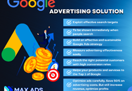 🎊SEO SERVICES - STRATEGIC PARTNERS FOR BRAND EMERGENCE!️🎊