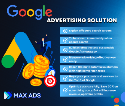🎊SEO SERVICES - STRATEGIC PARTNERS FOR BRAND EMERGENCE!️🎊