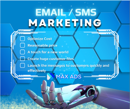 🎊SEO SERVICES - STRATEGIC PARTNERS FOR BRAND EMERGENCE!️🎊